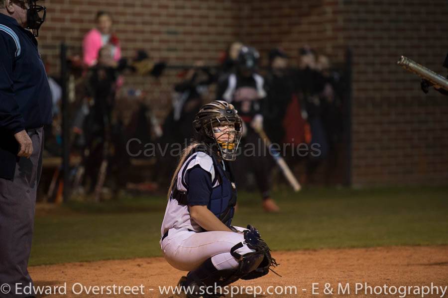 DHS vs Landrum -99.jpg